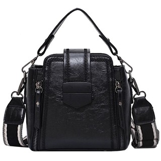 Túi xách nữ obaggy túi xách thời trang nữ-sp002