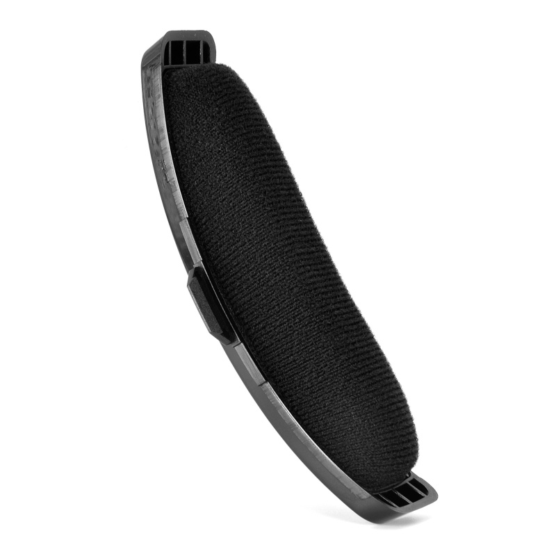 Miếng Đệm Bảo Vệ Tai Nghe A50 Gen4