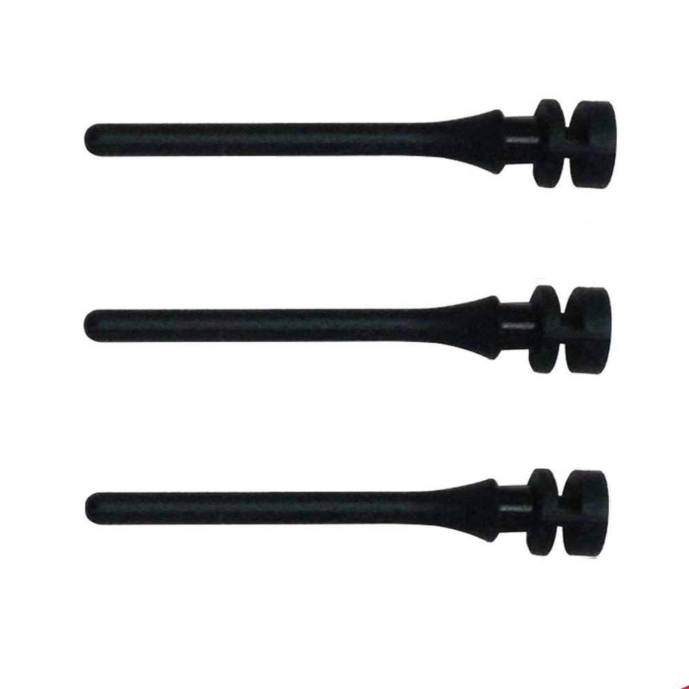 Ốc Vít Silicone 41mm Chống Rung Cho Vỏ Máy Tính PC