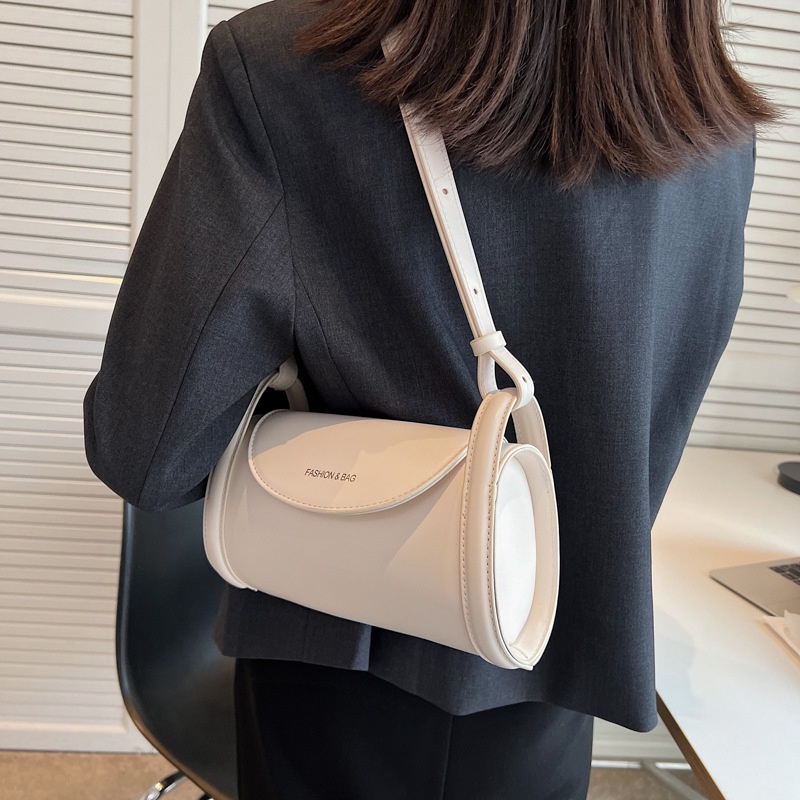Túi Đeo Chéo 2022 Thời Trang Đơn Giản Cho Nữ