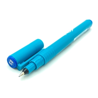 Bút Bi Artline ERB-4200
