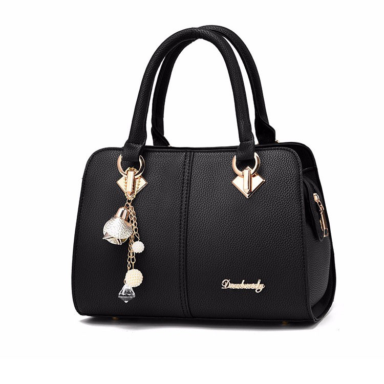 [Mã WAMT2405 giảm 10K đơn 0K] TÚI XÁCH CÔNG SỞ PHONG CÁCH HÀN QUỐC | BigBuy360 - bigbuy360.vn