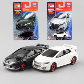 Ô tô Honda Civic