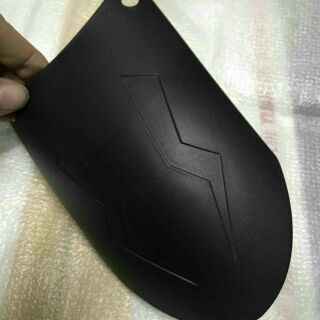 Vè chắn bùn cho Raider - Sonic