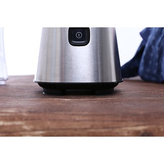 Máy Xay Sinh Tố EMB3025