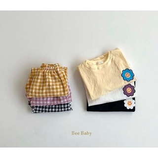 SET HOA MẶT TRỜI CAO CẤP CHO BÉ GÁI