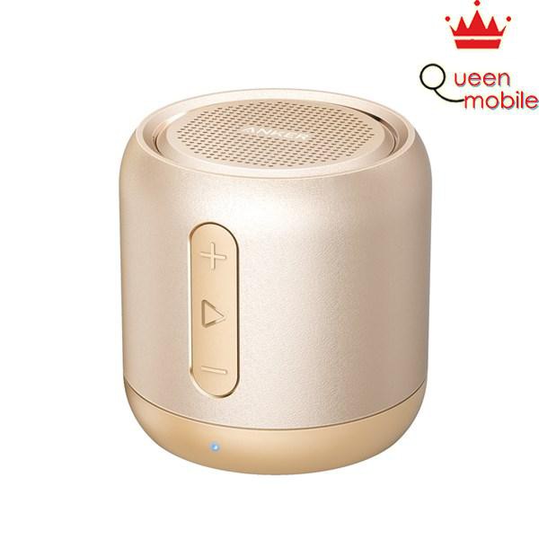 Loa Bluetooth Anker SoundCore Mini - A3101