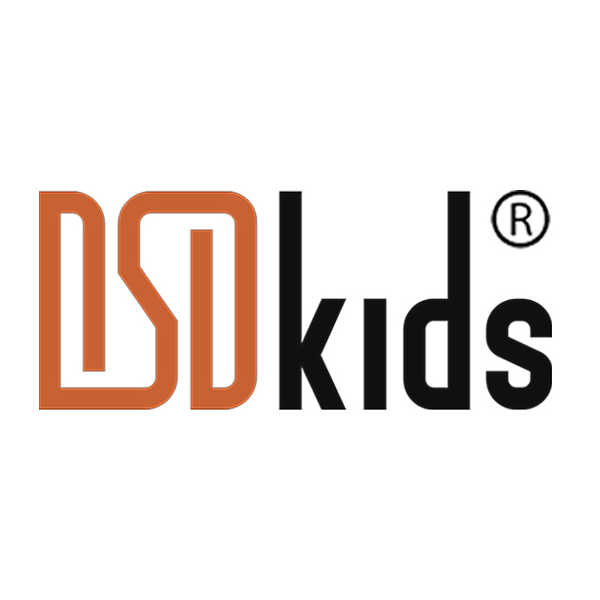 Nội thất trẻ em cao cấpDSDkids