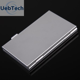 Hộp Đựng Thẻ Nhớ Micro Sd Tf Mmc