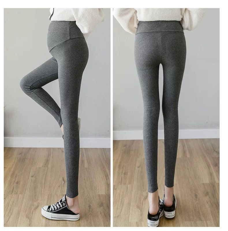 Quần Lót Cho Bà Bầu  Quần Lót Bà Bầu] Mặc Trong Quần Dài