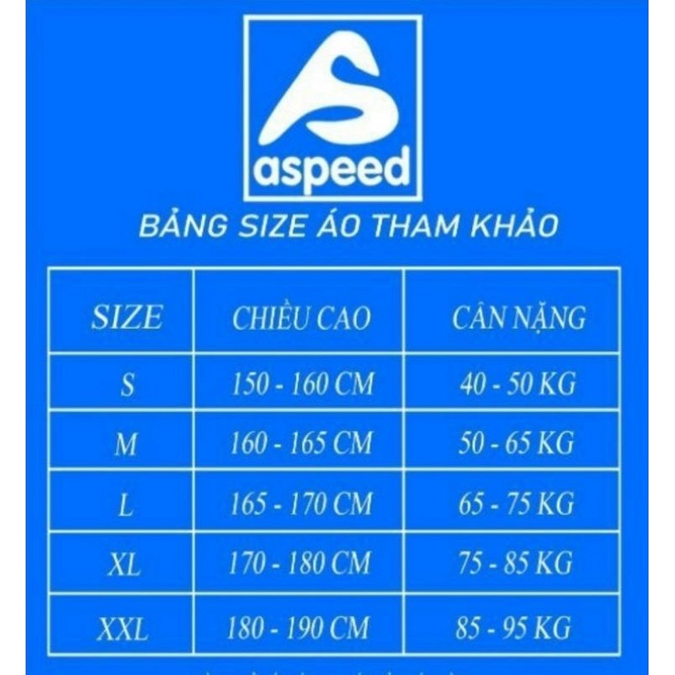 BỘ QUẦN ÁO BÓNG ĐÁ KLG ASPEED - SNAKE