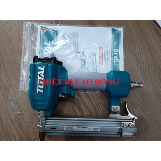 Súng bắn đinh thẳng dùng TOTAL TAT83301-3