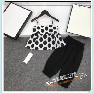 Set thiết kế cho bé