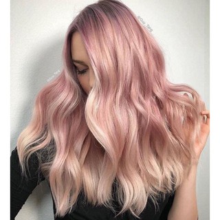 Dầu dưỡng tóc OLAPLEX NO.7 BONDING OIL