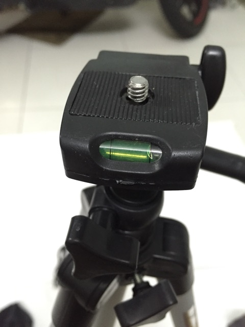 Tripod ba chân dành cho điện thoại (105 cm) | BigBuy360 - bigbuy360.vn