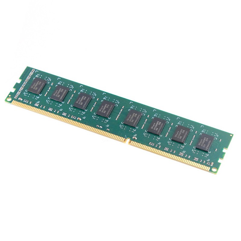 WALRAM Memory Stick Memory Card Memory Ram DDR3 8GB 1333MHZ 240 Pin Suitable for Desktop