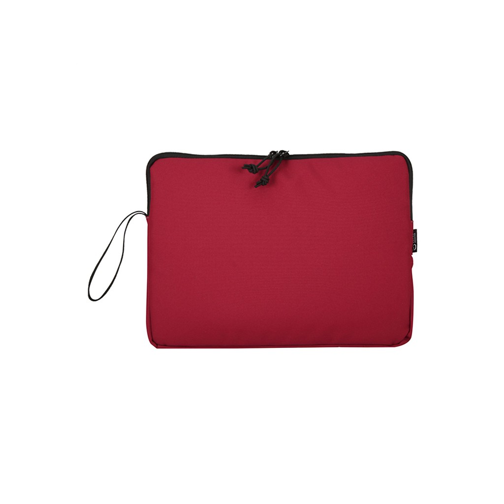 Túi Chống Sốc Laptop 15 inch Sonoz Sleeve Case ROUGE0617 (38 x 28 cm) - Đỏ