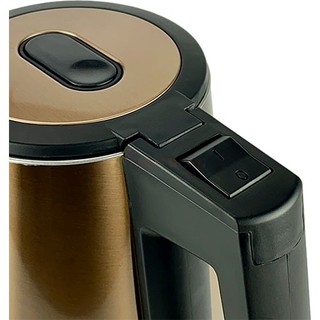 Ấm Siêu Tốc Goldsun GKT2641