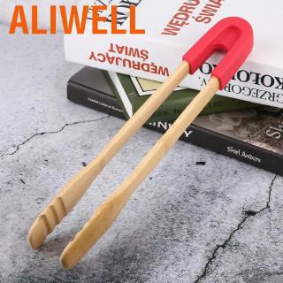 HEEPDD tôn lên thịt nướng BBQ bằng gỗ