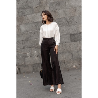 OLV - Áo kiểu Clara Top