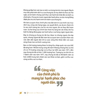 Sách - Ánh Chớp Tư Duy (Tái bản 2022)
