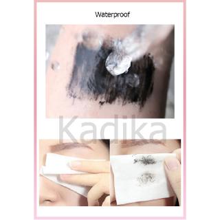 Mascara sao hồng 10g