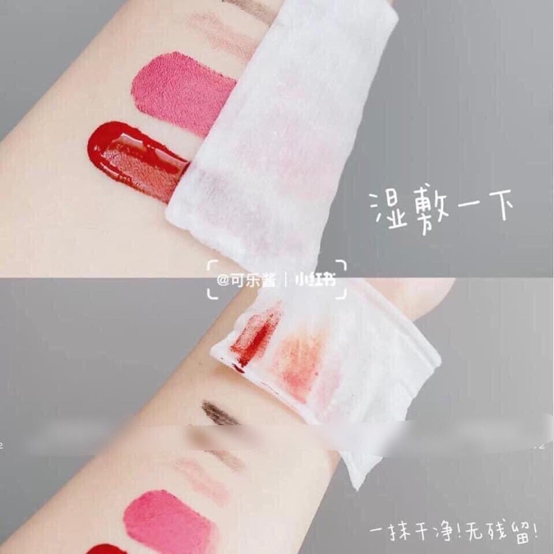 Nước tẩy trang Garnier, Tẩy trang Garnier Pháp | BigBuy360 - bigbuy360.vn