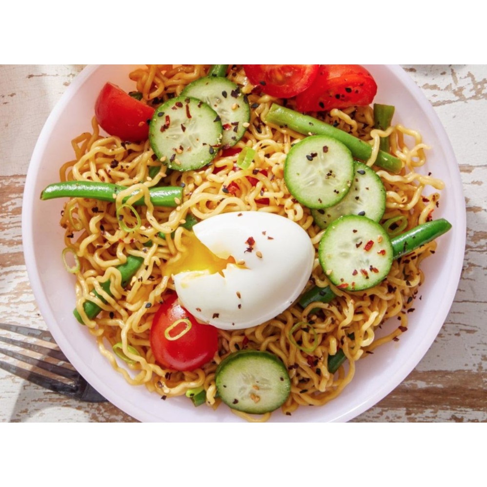 Dầu hào thần tài Lee Kum Kee 907g