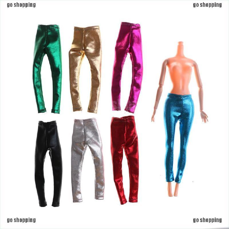 {go shopping}Elastic Candy Color Leather Bottom Pants For Doll Clothes Trousers&lt;br&gt;0&lt;br&gt;0&lt;br&gt;0&lt;br&gt;0&lt;br&gt;0