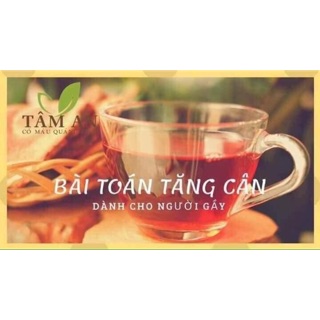 Cỏ máu tâm an quảng bình1kg