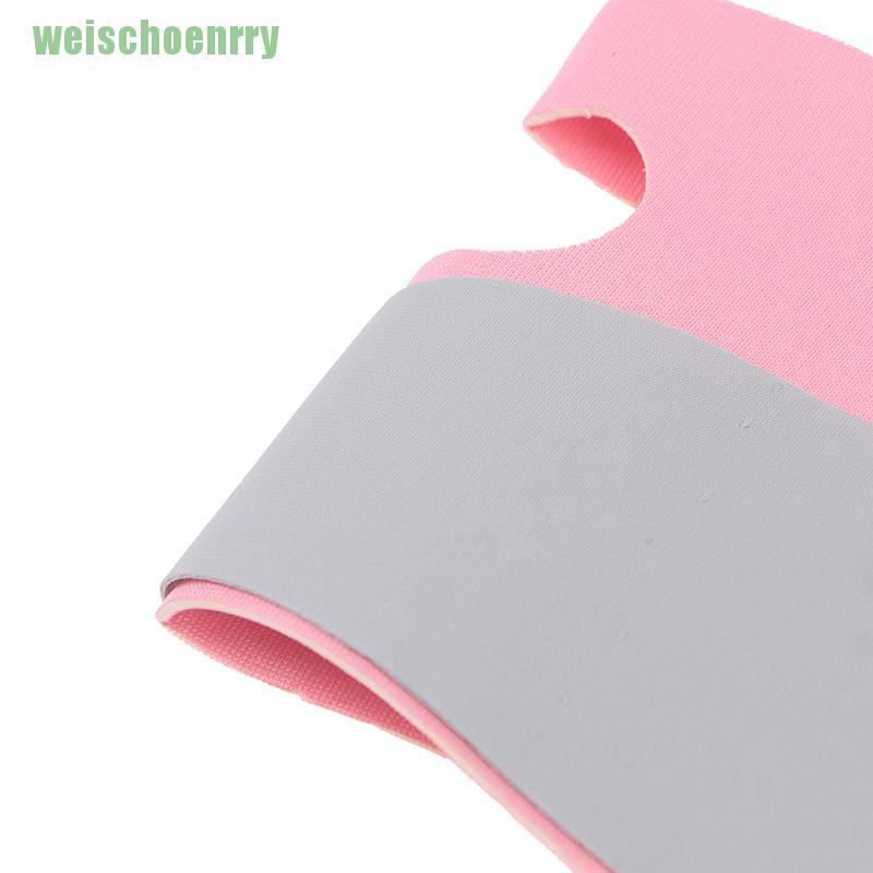 Đai Nâng Cơ Mặt V-Line Thon Gọn Chống Nếp Nhăn