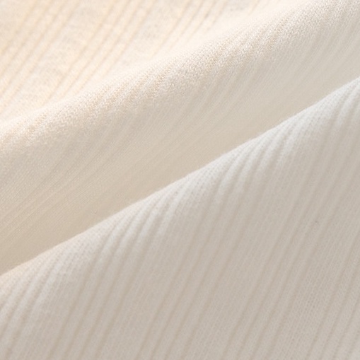 Quần lót nữ cotton họa tiết gấu đáng yêu, co giãn 4 chiều, kháng khuẩn tốt HLBOUTIQUE L8035