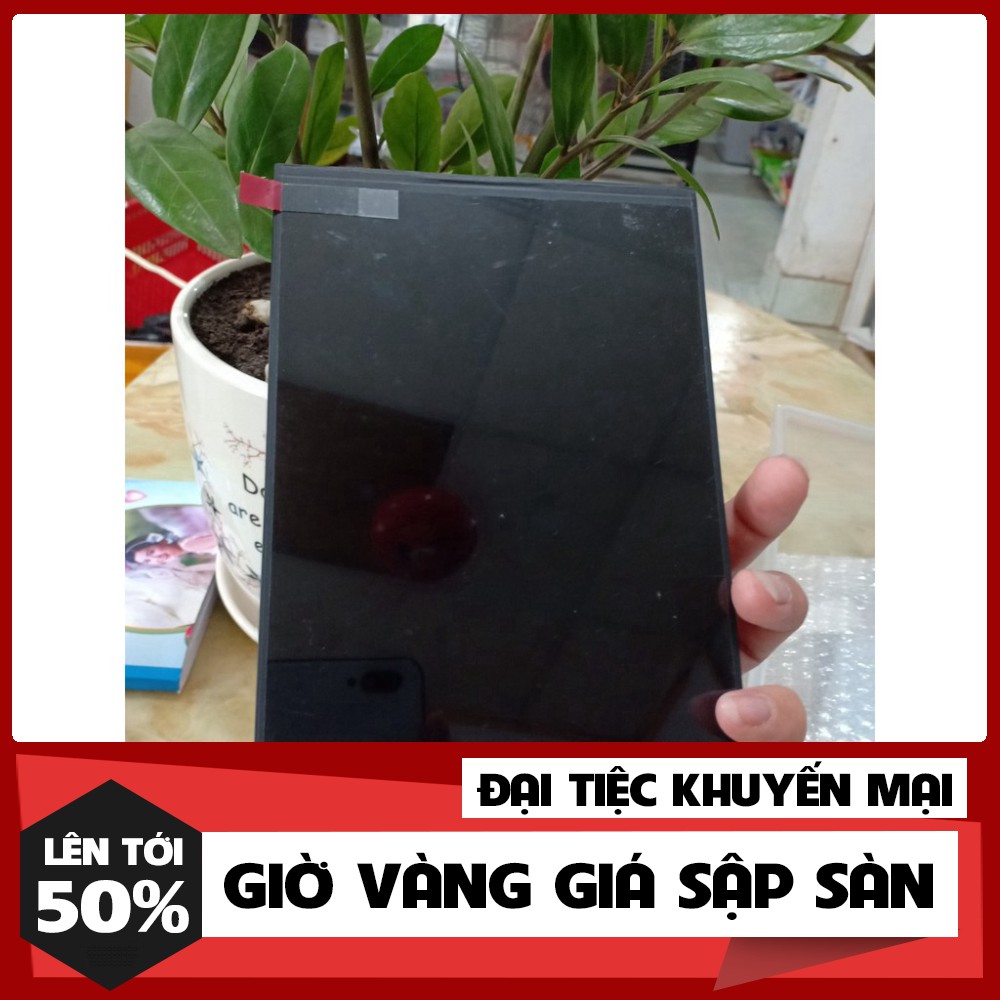 [Ảnh Thật + Mới 100 % ] Màn Hình LCD ASUS MeMO Pad 8 / K011 / ME181C / ME181CX