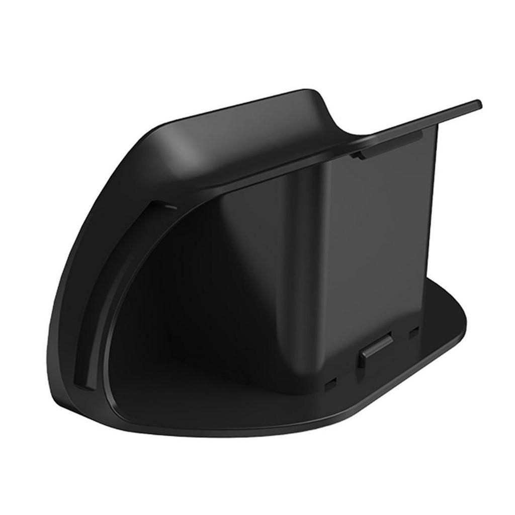 Giá Đỡ Tay Cầm Chơi Game Cho Xbox Series S X