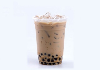 Bột kem béo Thái Lan 1kg pha chế trà sữa Thái