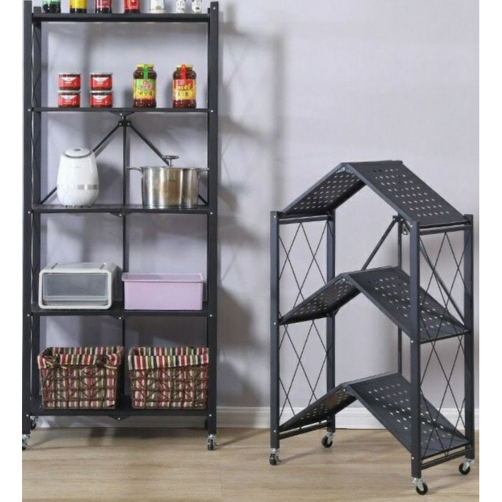 Bánh xe nhựa đường kính 50mm, loại có khóa an toàn,ty ren M8x25