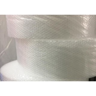 (100m dài) XỐP NỔ DÙNG BỌC HÀNG, ĐÓNG GÓI CHỐNG SỐC