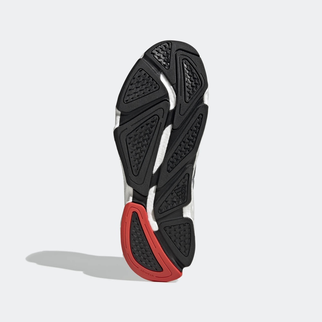 Giày thể thao nam Adidas X9000 L4 - HR1727