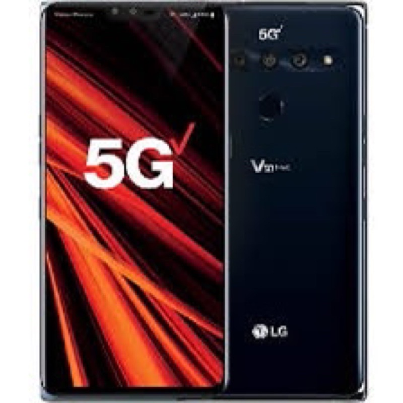  Điện thoại LG V50S ram 8 bộ nhớ 256g chíp snapdaragon 855 siêu mượt