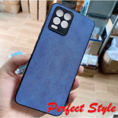 Ốp lưng Da lộn Xiaomi Redmi 12C Note 12 pro plus K40s K50 K60 gaming ultra Xiaomi 12 12T 12x mi 12 pro 13 lite