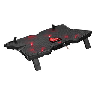Đế Tản Nhiệt Gaming MARVO FN-38