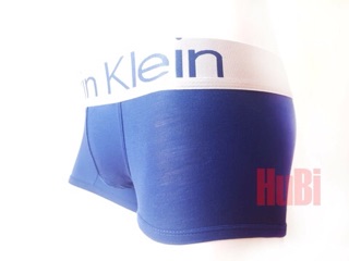 Hộp Sip Nam C K