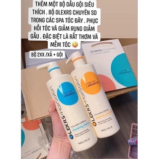 𝐃𝐀̂̀𝐔 𝐆𝐎̣̂𝐈 𝐗𝐀̉ 𝐎𝐋𝐄𝐗𝐑𝐒 𝐂𝐀𝐎 𝐂𝐀̂́𝐏 Đ𝐀𝐍𝐆 Đ𝐔̛́𝐍𝐆 𝐓𝐎𝐏 𝟏 𝐓𝐑𝐎𝐍𝐆 𝐃𝐎̀𝐍𝐆 𝐓𝐑𝐈̣ 𝐑𝐔̣𝐍𝐆 𝐕𝐀̀ 𝐊𝐈́𝐂𝐇 𝐓𝐇𝐈́𝐂𝐇 𝐌𝐎̣𝐂 𝐓𝐎́𝐂