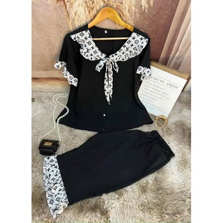 Lửng lụa tiểu thư bigsize 67-80kg