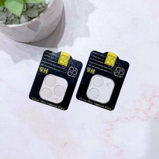 [RẺ VÔ ĐỊCH] Cường lực full cụm camera iPhone 11, 11 pro, 11 pro max