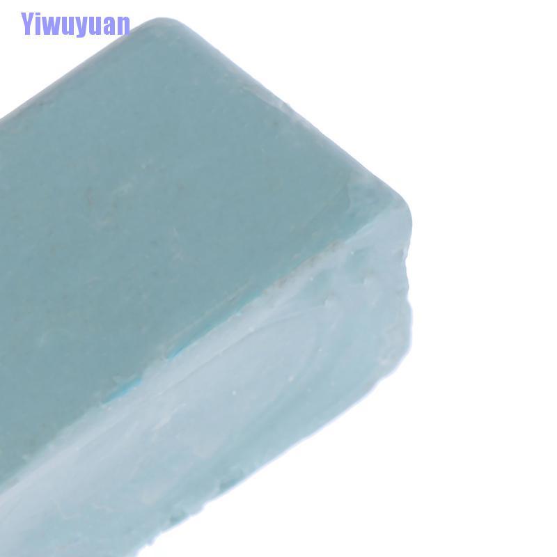 Chất Lượng Cao Kính / Đánh Bóng Kim Loại