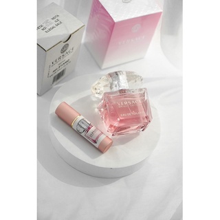 [ Mẫu thử ] Nước hoa chính hãng 𝗩𝗲𝗿𝘀𝗮𝗰𝗲 𝗕𝗿𝗶𝗴𝗵𝘁 𝗖𝗿𝘆𝘀𝘁𝗮𝗹