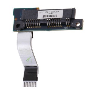 Cáp ổ cứng HDD HP Etilebook 2530P