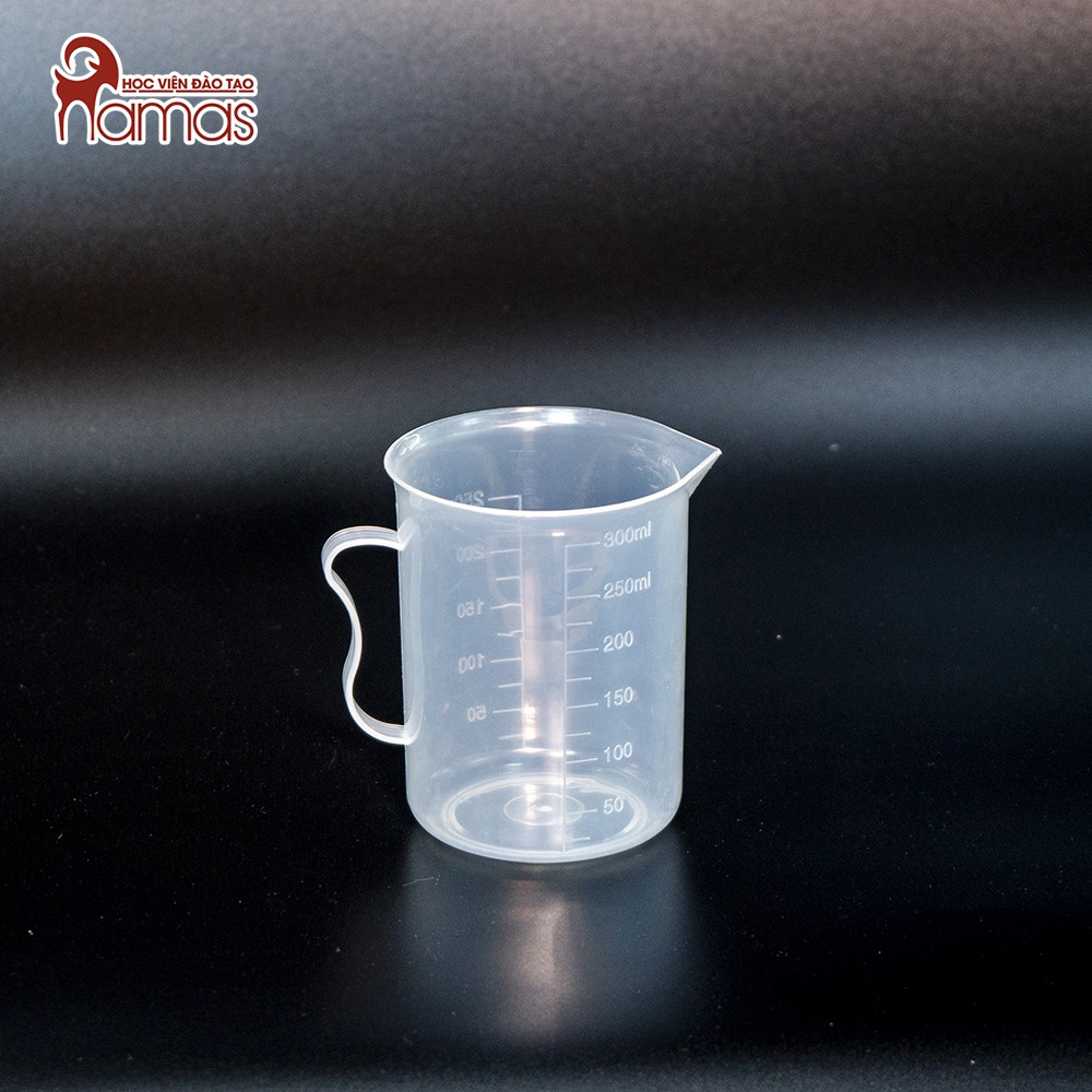 Đầu Đong Quai 250ml