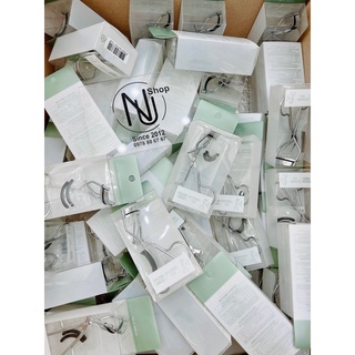 BẤM MI VACOSI EYELASH